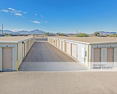 Source URL: https://cdnsc.rentcafe.com/dmslivecafe/3/1058127/1058127-1-3.jpg?width=-1&height=385&quality=80