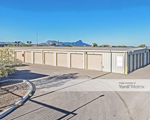 Source URL: https://cdnsc.rentcafe.com/dmslivecafe/3/1058127/1058127-1-4.jpg?width=-1&height=385&quality=80