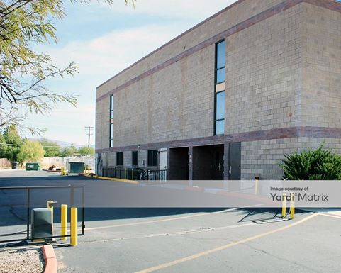 Source URL: https://cdnsc.rentcafe.com/dmslivecafe/3/1058128/1058128-1-2.jpg?width=-1&height=385&quality=80