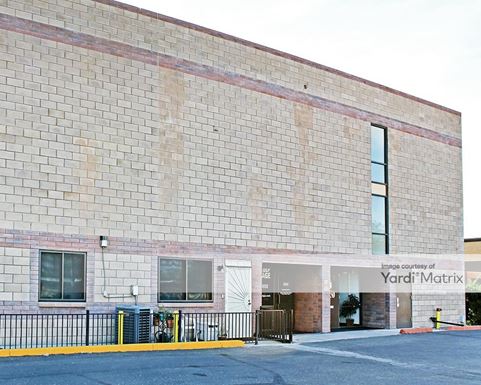 Source URL: https://cdnsc.rentcafe.com/dmslivecafe/3/1058128/1058128-1-3.jpg?width=-1&height=385&quality=80