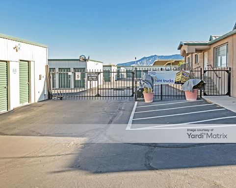 Source URL: https://cdnsc.rentcafe.com/dmslivecafe/3/1058129/1058129-1-2.jpg?width=-1&height=385&quality=80