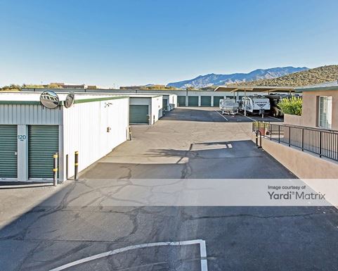 Source URL: https://cdnsc.rentcafe.com/dmslivecafe/3/1058129/1058129-1-3.jpg?width=-1&height=385&quality=80