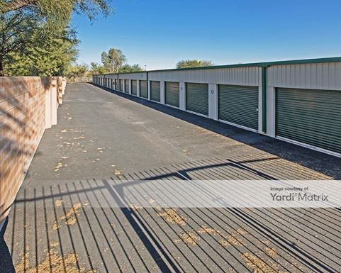 Source URL: https://cdnsc.rentcafe.com/dmslivecafe/3/1058129/1058129-1-5.jpg?width=-1&height=385&quality=80