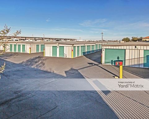 Source URL: https://cdnsc.rentcafe.com/dmslivecafe/3/1058130/1058130-1-2.jpg?width=-1&height=385&quality=80