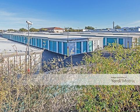 Source URL: https://cdnsc.rentcafe.com/dmslivecafe/3/1058130/1058130-1-3.jpg?width=-1&height=385&quality=80