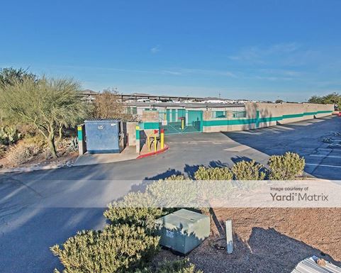 Source URL: https://cdnsc.rentcafe.com/dmslivecafe/3/1058130/1058130-1-4.jpg?width=-1&height=385&quality=80