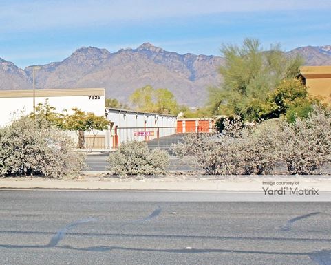 Source URL: https://cdnsc.rentcafe.com/dmslivecafe/3/1058131/1058131-1-2.jpg?width=-1&height=385&quality=80