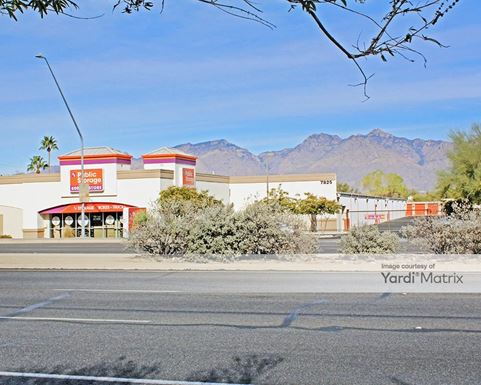 Source URL: https://cdnsc.rentcafe.com/dmslivecafe/3/1058131/1058131-1-3.jpg?width=-1&height=385&quality=80