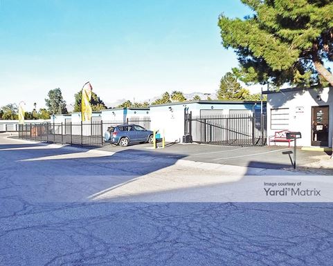 Source URL: https://cdnsc.rentcafe.com/dmslivecafe/3/1058132/1058132-1-2.jpg?width=-1&height=385&quality=80