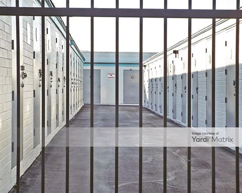 Source URL: https://cdnsc.rentcafe.com/dmslivecafe/3/1058132/1058132-1-3.jpg?width=-1&height=385&quality=80