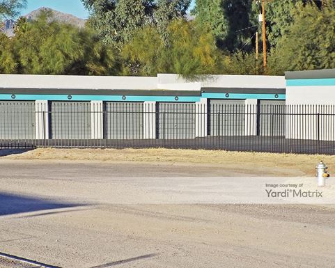 Source URL: https://cdnsc.rentcafe.com/dmslivecafe/3/1058132/1058132-1-4.jpg?width=-1&height=385&quality=80