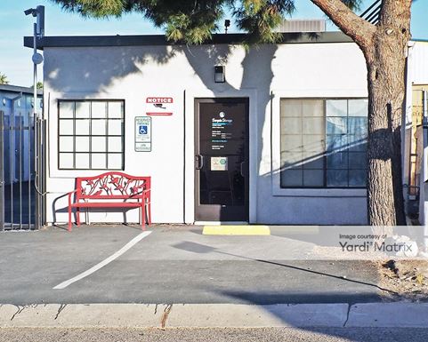 Source URL: https://cdnsc.rentcafe.com/dmslivecafe/3/1058132/1058132-1-6.jpg?width=-1&height=385&quality=80