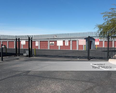 Source URL: https://cdnsc.rentcafe.com/dmslivecafe/3/1058137/1058137-1-2.jpg?width=-1&height=385&quality=80