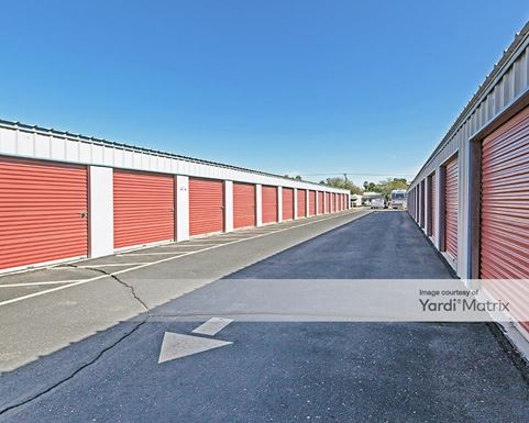 Source URL: https://cdnsc.rentcafe.com/dmslivecafe/3/1058137/1058137-1-3.jpg?width=-1&height=385&quality=80