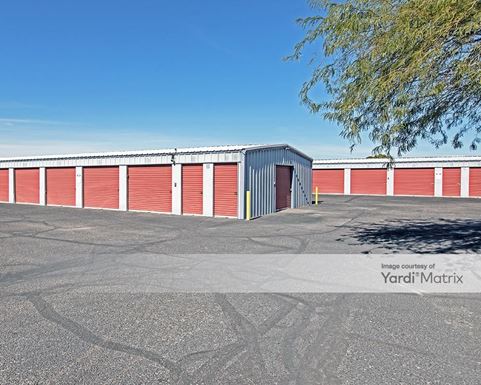 Source URL: https://cdnsc.rentcafe.com/dmslivecafe/3/1058137/1058137-1-4.jpg?width=-1&height=385&quality=80