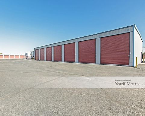 Source URL: https://cdnsc.rentcafe.com/dmslivecafe/3/1058137/1058137-1-5.jpg?width=-1&height=385&quality=80