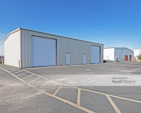 Source URL: https://cdnsc.rentcafe.com/dmslivecafe/3/1058137/1058137-1-6.jpg?width=-1&height=385&quality=80