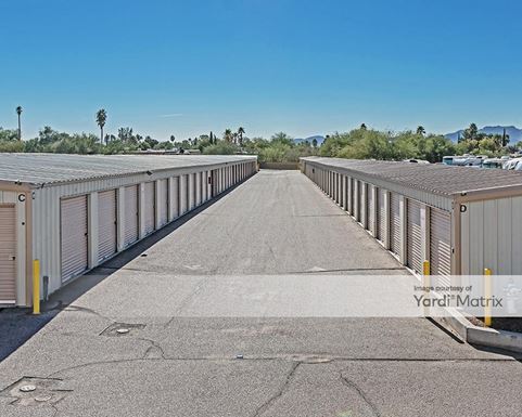 Source URL: https://cdnsc.rentcafe.com/dmslivecafe/3/1058139/1058139-1-2.jpg?width=-1&height=385&quality=80