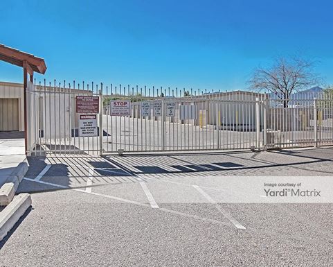 Source URL: https://cdnsc.rentcafe.com/dmslivecafe/3/1058139/1058139-1-3.jpg?width=-1&height=385&quality=80