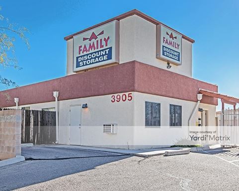 Source URL: https://cdnsc.rentcafe.com/dmslivecafe/3/1058139/1058139-1-4.jpg?width=-1&height=385&quality=80