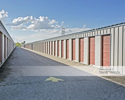 Source URL: https://cdnsc.rentcafe.com/dmslivecafe/3/1058141/1058141-1-4.jpg?width=-1&height=385&quality=80