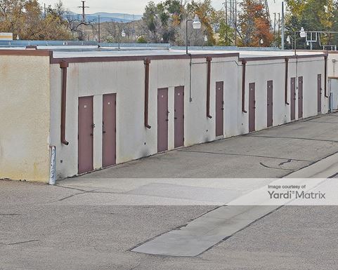 Source URL: https://cdnsc.rentcafe.com/dmslivecafe/3/1058142/1058142-1-2.jpg?width=-1&height=385&quality=80