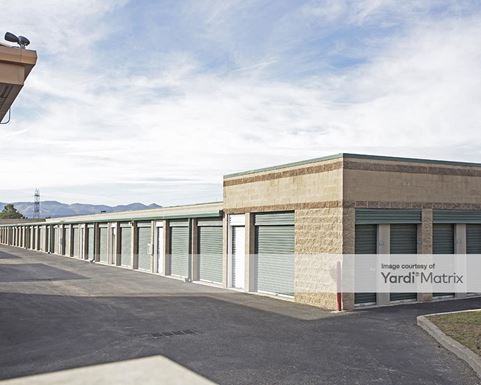 Source URL: https://cdnsc.rentcafe.com/dmslivecafe/3/1058144/1058144-1-2.jpg?width=-1&height=385&quality=80