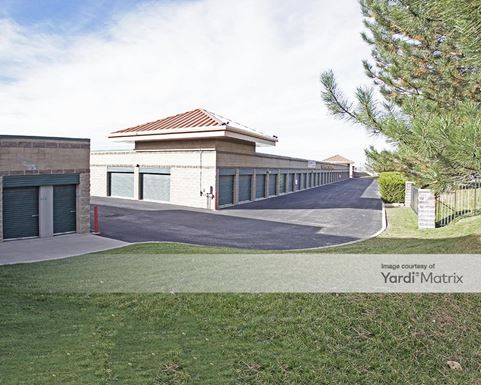 Source URL: https://cdnsc.rentcafe.com/dmslivecafe/3/1058144/1058144-1-3.jpg?width=-1&height=385&quality=80