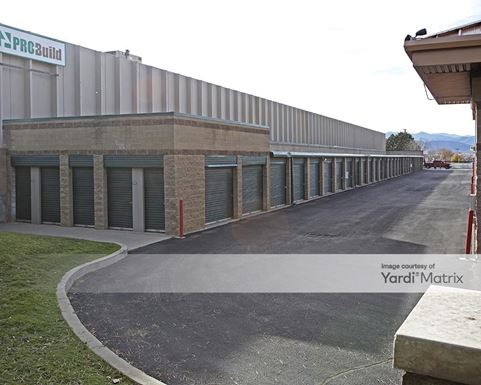 Source URL: https://cdnsc.rentcafe.com/dmslivecafe/3/1058144/1058144-1-4.jpg?width=-1&height=385&quality=80