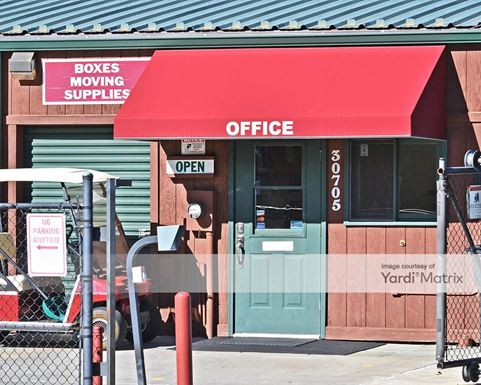 Source URL: https://cdnsc.rentcafe.com/dmslivecafe/3/1058145/1058145-1-2.jpg?width=-1&height=385&quality=80