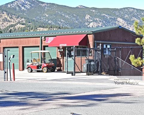 Source URL: https://cdnsc.rentcafe.com/dmslivecafe/3/1058145/1058145-1-3.jpg?width=-1&height=385&quality=80