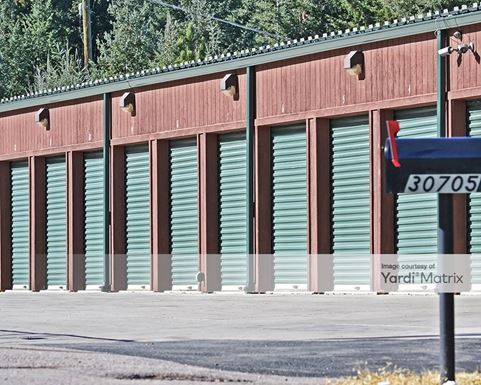 Source URL: https://cdnsc.rentcafe.com/dmslivecafe/3/1058145/1058145-1-4.jpg?width=-1&height=385&quality=80