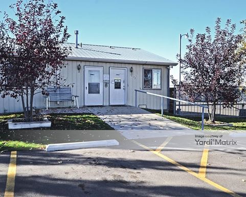 Source URL: https://cdnsc.rentcafe.com/dmslivecafe/3/1058146/1058146-1-2.jpg?width=-1&height=385&quality=80