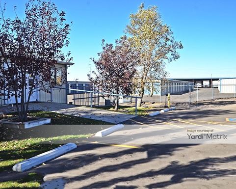 Source URL: https://cdnsc.rentcafe.com/dmslivecafe/3/1058146/1058146-1-3.jpg?width=-1&height=385&quality=80