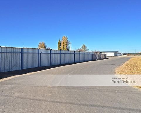 Source URL: https://cdnsc.rentcafe.com/dmslivecafe/3/1058146/1058146-1-4.jpg?width=-1&height=385&quality=80