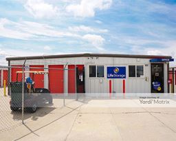 Image for Extra Space Storage - 850 Baseline Road, Brighton, CO