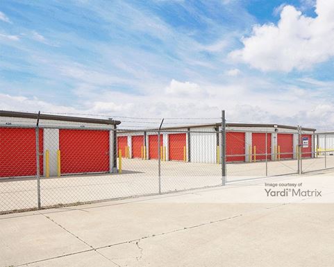 Source URL: https://cdnsc.rentcafe.com/dmslivecafe/3/1058147/1058147-1-2.jpg?width=-1&height=385&quality=80