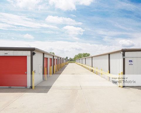 Source URL: https://cdnsc.rentcafe.com/dmslivecafe/3/1058147/1058147-1-5.jpg?width=-1&height=385&quality=80