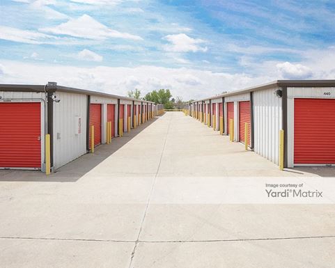 Source URL: https://cdnsc.rentcafe.com/dmslivecafe/3/1058147/1058147-1-6.jpg?width=-1&height=385&quality=80