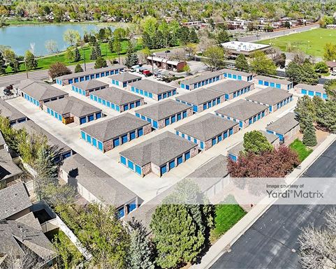 Source URL: https://cdnsc.rentcafe.com/dmslivecafe/3/1058148/1058148-1-2.jpg?width=-1&height=385&quality=80