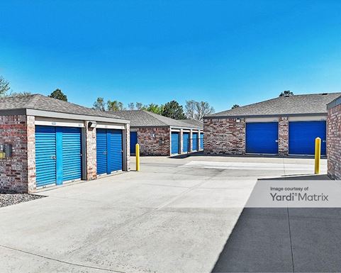 Source URL: https://cdnsc.rentcafe.com/dmslivecafe/3/1058148/1058148-1-3.jpg?width=-1&height=385&quality=80