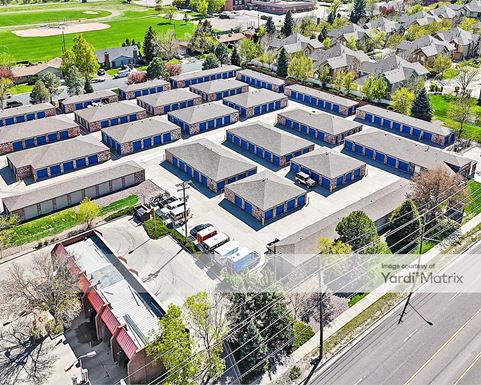 Source URL: https://cdnsc.rentcafe.com/dmslivecafe/3/1058148/1058148-1-4.jpg?width=-1&height=385&quality=80