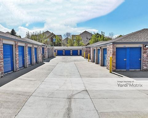 Source URL: https://cdnsc.rentcafe.com/dmslivecafe/3/1058148/1058148-1-5.jpg?width=-1&height=385&quality=80