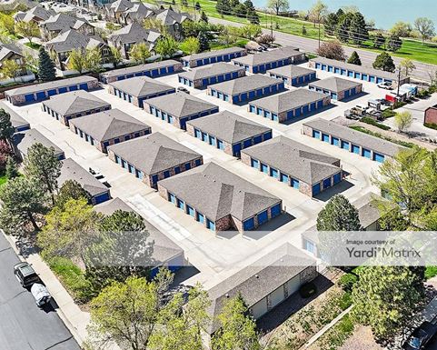 Source URL: https://cdnsc.rentcafe.com/dmslivecafe/3/1058148/1058148-1-6.jpg?width=-1&height=385&quality=80