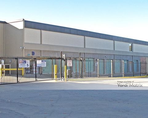 Source URL: https://cdnsc.rentcafe.com/dmslivecafe/3/1058149/1058149-1-2.jpg?width=-1&height=385&quality=80