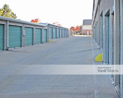 Source URL: https://cdnsc.rentcafe.com/dmslivecafe/3/1058149/1058149-1-3.jpg?width=-1&height=385&quality=80