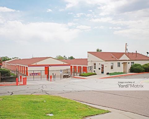 Source URL: https://cdnsc.rentcafe.com/dmslivecafe/3/1058152/1058152-1-2.jpg?width=-1&height=385&quality=80