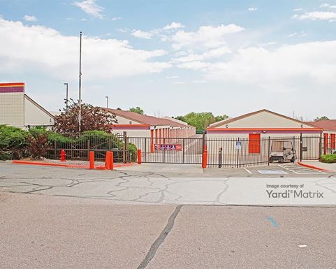 Source URL: https://cdnsc.rentcafe.com/dmslivecafe/3/1058152/1058152-1-3.jpg?width=-1&height=385&quality=80