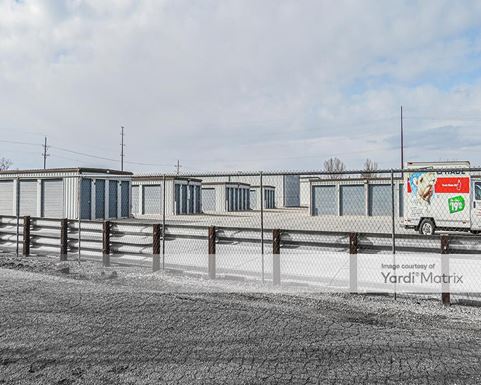 Source URL: https://cdnsc.rentcafe.com/dmslivecafe/3/1058153/1058153-1-2.jpg?width=-1&height=385&quality=80