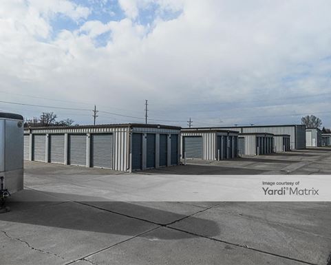 Source URL: https://cdnsc.rentcafe.com/dmslivecafe/3/1058153/1058153-1-3.jpg?width=-1&height=385&quality=80